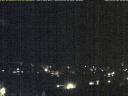 Vorschaubild von 19.12.2025 20:56