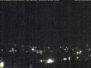 Vorschaubild von 19.12.2025 20:57