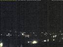 Vorschaubild von 19.12.2025 20:57