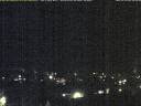 Vorschaubild von 19.12.2025 20:58