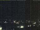 Vorschaubild von 19.12.2025 21:01