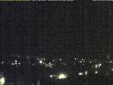 Vorschaubild von 19.12.2025 21:02