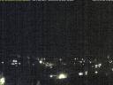 Vorschaubild von 19.12.2025 21:03
