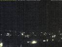 Vorschaubild von 19.12.2025 21:04