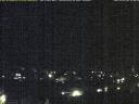 Vorschaubild von 19.12.2025 21:05