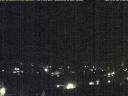 Vorschaubild von 19.12.2025 21:06