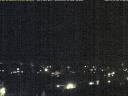 Vorschaubild von 19.12.2025 21:09