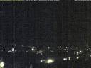 Vorschaubild von 19.12.2025 21:10