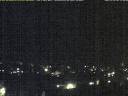 Vorschaubild von 19.12.2025 21:10