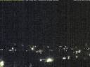 Vorschaubild von 19.12.2025 21:13