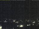 Vorschaubild von 19.12.2025 21:13