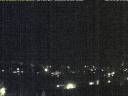 Vorschaubild von 19.12.2025 21:14