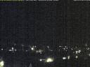 Vorschaubild von 19.12.2025 21:14