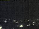 Vorschaubild von 19.12.2025 21:15