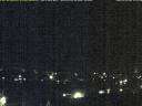 Vorschaubild von 19.12.2025 21:17