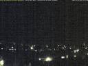 Vorschaubild von 19.12.2025 21:17
