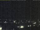 Vorschaubild von 19.12.2025 21:19