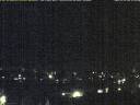 Vorschaubild von 19.12.2025 21:19