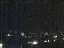 Vorschaubild von 19.12.2025 21:20