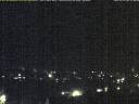 Vorschaubild von 19.12.2025 21:20