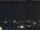 Vorschaubild von 19.12.2025 21:21