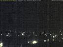 Vorschaubild von 19.12.2025 21:22