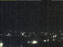 Vorschaubild von 19.12.2025 21:24