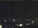 Vorschaubild von 19.12.2025 21:25