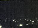 Vorschaubild von 19.12.2025 21:25