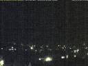 Vorschaubild von 19.12.2025 21:26