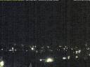 Vorschaubild von 19.12.2025 21:27