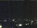 Vorschaubild von 19.12.2025 21:28