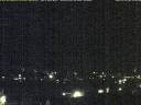 Vorschaubild von 19.12.2025 21:29