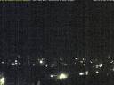 Vorschaubild von 19.12.2025 21:30