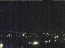 Vorschaubild von 19.12.2025 21:33