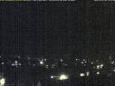 Vorschaubild von 19.12.2025 21:33