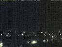 Vorschaubild von 19.12.2025 21:37