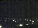 Vorschaubild von 19.12.2025 21:38