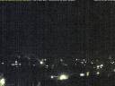 Vorschaubild von 19.12.2025 21:38