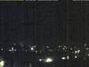 Vorschaubild von 19.12.2025 21:40
