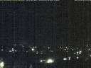 Vorschaubild von 19.12.2025 21:41