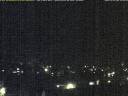 Vorschaubild von 19.12.2025 21:42