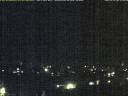 Vorschaubild von 19.12.2025 21:43