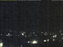 Vorschaubild von 19.12.2025 21:44