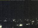 Vorschaubild von 19.12.2025 21:45