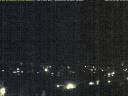 Vorschaubild von 19.12.2025 21:47