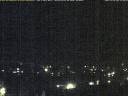 Vorschaubild von 19.12.2025 21:48
