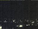 Vorschaubild von 19.12.2025 21:48