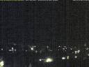Vorschaubild von 19.12.2025 21:49