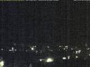 Vorschaubild von 19.12.2025 21:49